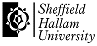 SHEFFIELD HALLM UNI