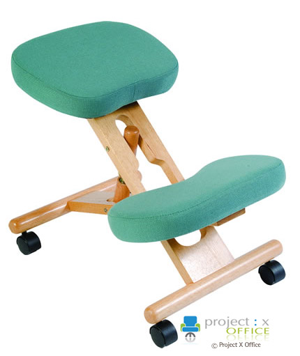 Kneeling Chairs Posture Stools from Project X Office
