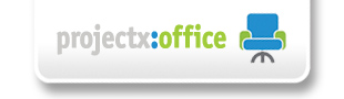 Project X Office