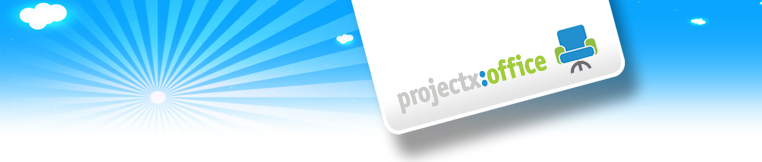 Buy Office Furniture online from Project X offfice
