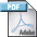 PDF download