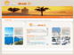 http://www.abreakinspain.co.uk