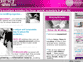 WEDDING-SITES.COM