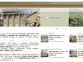 http://www.heritageholidayhomes.co.uk
