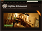 http://www.hswinebar.co.uk