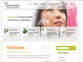 http://www.innova-health.com