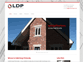 http://www.lindaledesign.co.uk