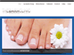 http://www.mortonsneuroma.co.uk