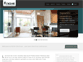 http://www.nicheelectrical.co.uk