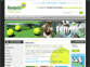 RACQUETS