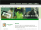 http://www.rjmellor.co.uk