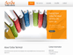 http://www.scribetechnical.co.uk
