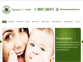 http://www.tramwaysmedicalcentre.com