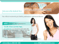 http://www.thesheffieldclinic.co.uk/