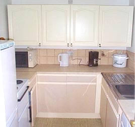 kitchen01