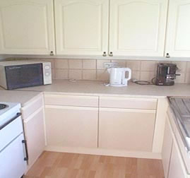 kitchen05