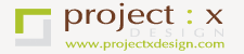 Project X Design, Sheffield, England