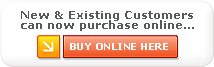 BUY ONLINE HERE