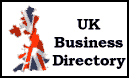 business-directory-uk.co.uk