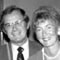 Ken & Sylvia
